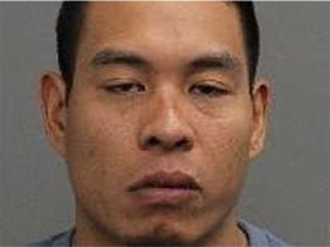 Convicted Killer Charged With Assault And Theft Ottawa Citizen