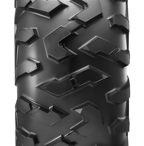 Full Set 4 6ply 25x8 12 25x10 12 Atv Tires Mud Utv All Terrain 25x8x12 25x10x12 Ebay