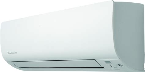 Daikin FTXS25K3V1B инструкция характеристики форум поддержка