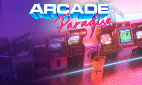 Opening Ports for Arcade Paradise using Your Router