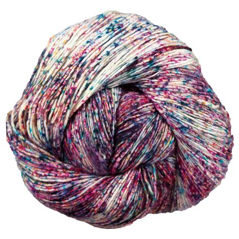 Malabrigo Mechita Yarn At Jimmy Beans Wool