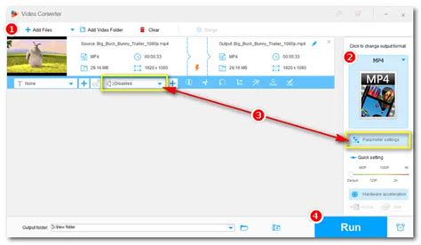 Best Way To Remove Audio From Video In Windows Bulk Support