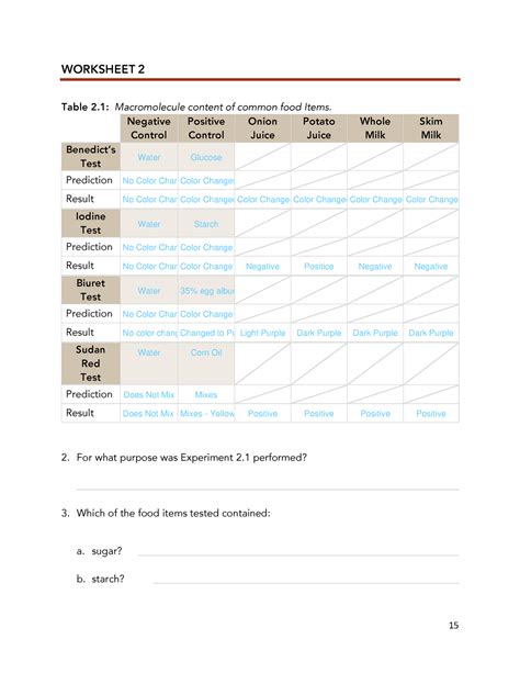 108 Lab 02 Worksheet Warning Tt Undefined Function 32 15 Worksheet