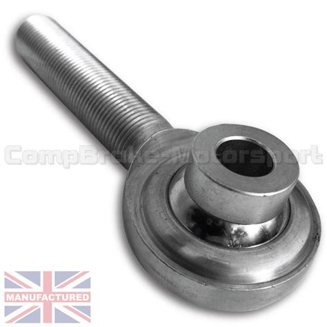 Ford Escort RS Turbo Series 1 Front ARB Heavy Duty Rod End Rose