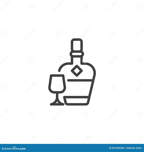 Baijiu Cartoons Illustrations Vector Stock Images 217 Pictures To