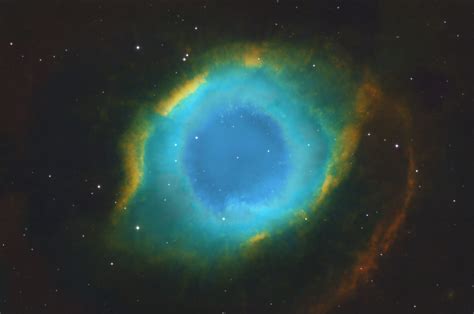 Ngc 7293 Helix Nebula Wonderfuluniverse De