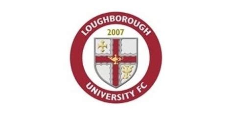 Loughborough University F.C. - Alchetron, the free social encyclopedia