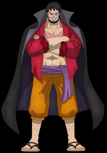 Monkey D Luffy One Piece Image By Caiquendal Zerochan