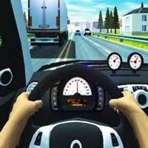 Traffic Jam 3D - Play now online! | Kiz10.com