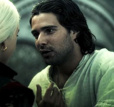 ׄ ੭ 𝐍𝐄𝐖 𝐏𝐎𝐒𝐓 𝄒 𓈒 ㅾ [Video] | Dragon house, House of dragons, Targaryen ...