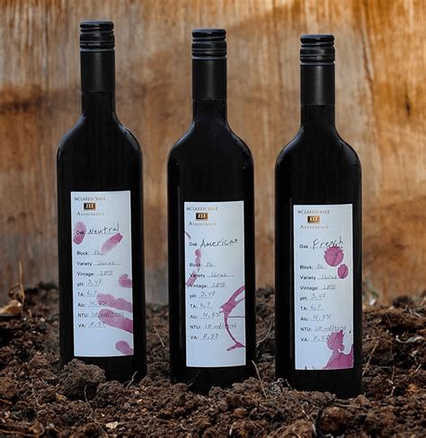 Thicker Than Water Wines Award Winning Wines From The Heart Of