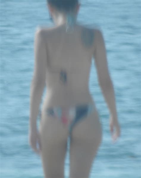 Designer Bikinis Oc Beach Bikini Forum
