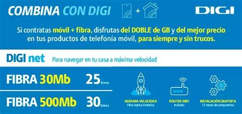 pañuelo de papel Clínica Piscina digi movil y fibra salón Será uvas