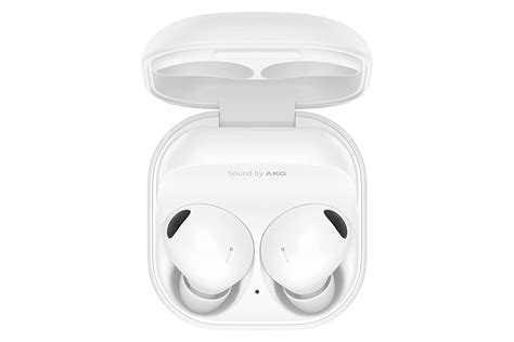 Best Tws Earbuds To Buy In India Under 20 000 Smartprix