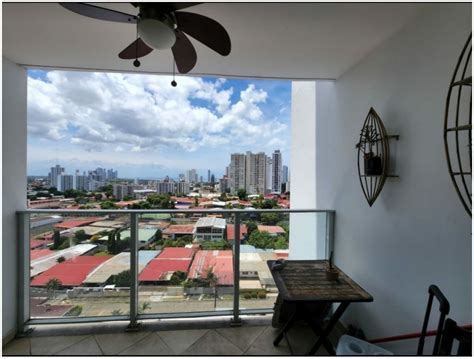 Vendo Apartamento En Hato Pintado Ph Parklane Tower Venta De Bienes