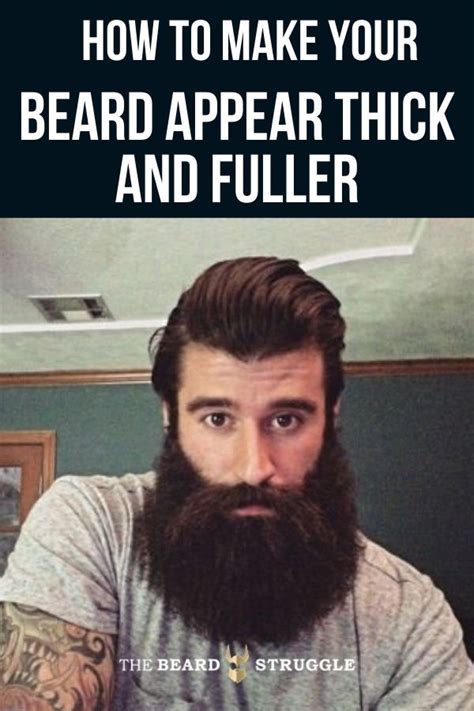 Beard Maintenance Tips 2023 Best Ways To Maintain Your Beard Artofit