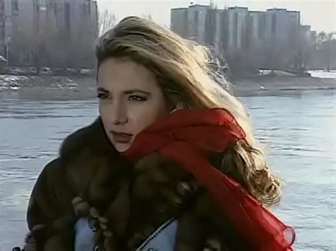 Selen Live Backstage Provini Hard Con Audio Originale Xvideos