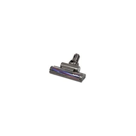 Dyson Turbine Head Assy For Dc Dc Dc Cy