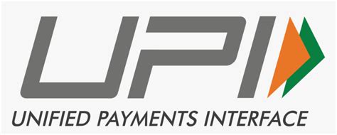 Bhim Upi Logo Png Transparent Png Transparent Png Image Pngitem
