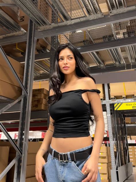 Mika Salamanca : r/CelebsPHnsfw