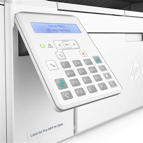 Hp Color Laserjet Pro Mfp M479fdw Printer Centrifugal Technologies Ltd