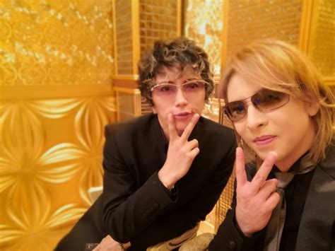 『yoshiki効果』が大爆発！ 番組放送中には「y By Yoshiki」のhpがダウンし、特定されたお菓子は売り切れ続出 Newnews