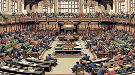 Parliamentary Motions Guide Basics And Procedures The Fathom Realty