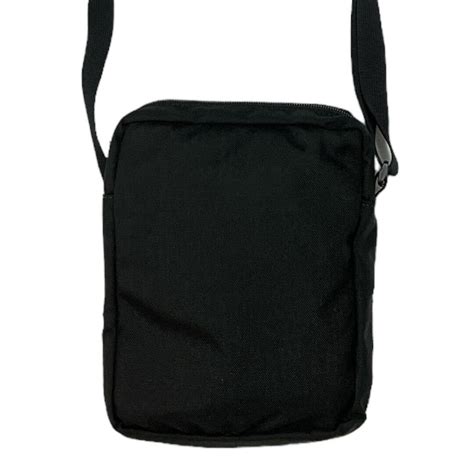 Ennoy X Cordula Nylon Shoulder Bag A Word Online Shop