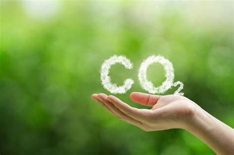 Reducir las emisiones de CO2 para limitar el cambio climático y el