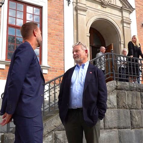 Eskilstunaskola L R Eleverna Om Sex G R Snippor Och Snoppar I Sl Jden Svt Nyheter