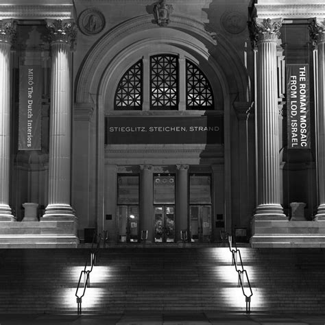 90m 7 2 The Metropolitan Museum Of Art Adam Garelick Flickr