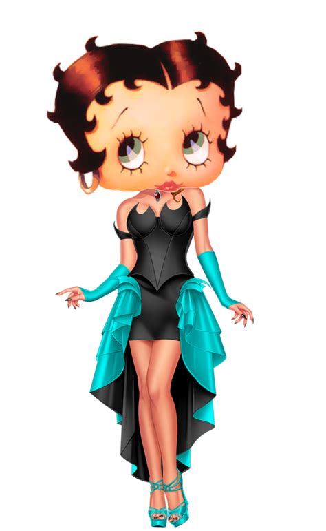 Pin By Lisa Parda On Crazy Boop In 2021 Betty Boop Art Betty Boop