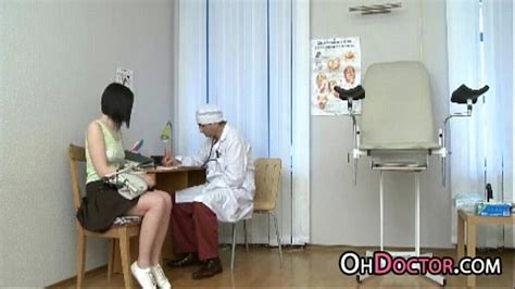 Doctor Fucking Nurse Videos Xvideos