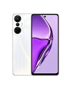 Infinix Hot S Gb Harga Spesifikasi Unboxing