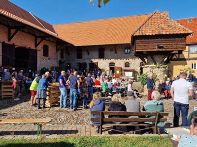 Stadt Falkenstein Harz