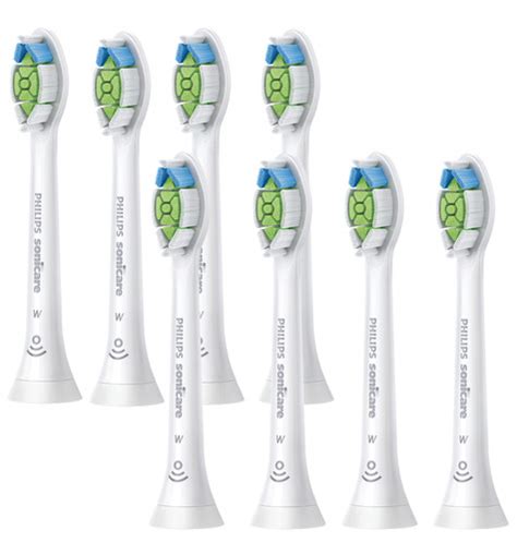 Philips Sonicare W2 Optimal White HX6068 12 Coolblue