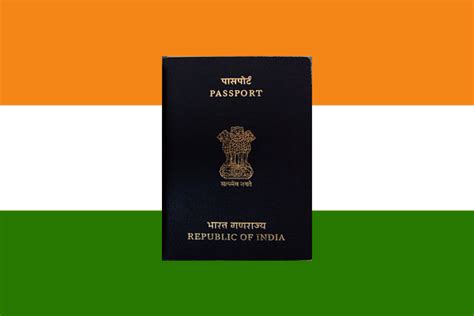 Indian Passport Tatkal Usa Thingmzaer