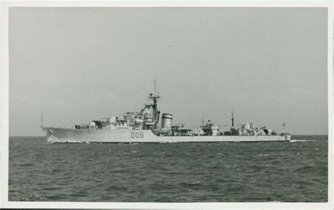 Hms Myngs R06 In 2024