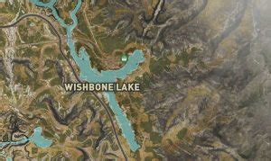 Far Cry 5 All Vinyl Crate Map Locations GamesWiki