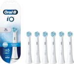 Vásárlás Oral B Elektromos fogkefe pótfej Árak összehasonlítása