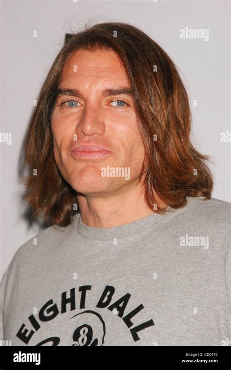 Paul sampson hi-res stock photography and images - Alamy