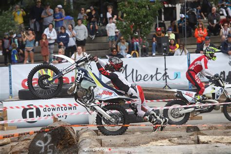 Red Bull Outliers Prologue Photos Direct Motocross Canada