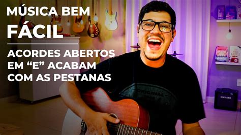 Vida aos Sepulcros Gabriela Rocha e Elevation Worship Violão YouTube