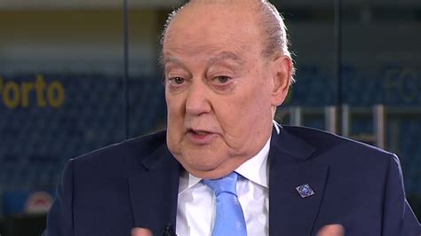 Pinto Da Costa Revelou Pre O Do Pr Prio Funeral