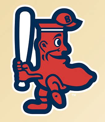 Red Sox Logo Jpg - Cliparts.co