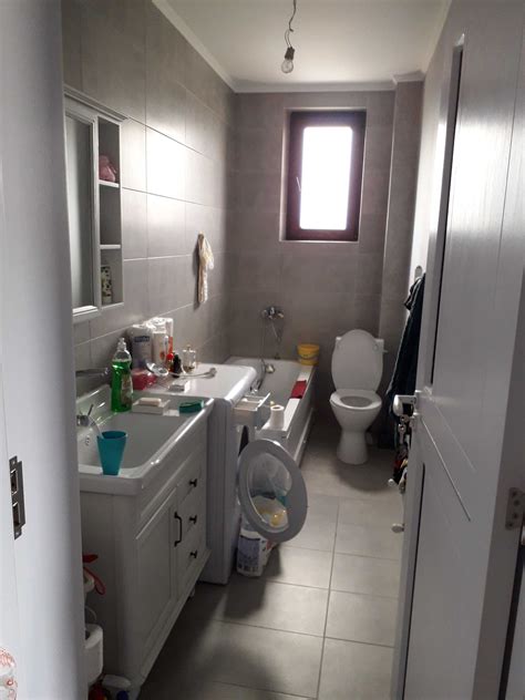 Vand Apartament Cu O Camera Iasi Olx Ro