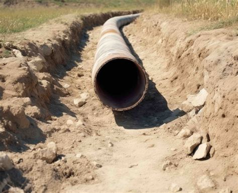 Top 5 Common Sewer Line Problems And How To Fix Them