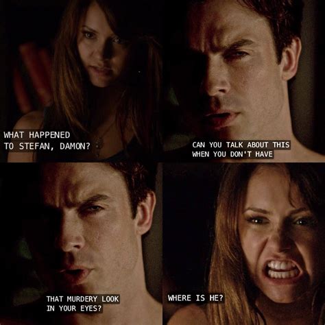 Pin By Nicole Graves On Vampire Diaries Vampire Diaries Delena