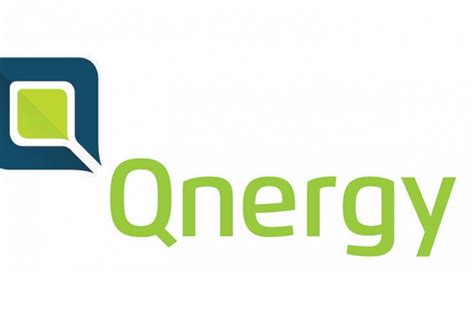 Qnergy Secures 20m In Series A Financing Round Finsmes