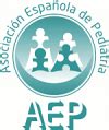 Ix Jornadas Alicante Comit Asesor De Vacunas De La Aep